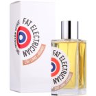 Etat Libre d'Orange Fat Electrician parfémovaná voda pro muže 100 ml