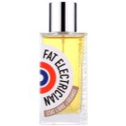 Etat Libre d'Orange Fat Electrician parfémovaná voda pro muže 100 ml
