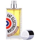 Etat Libre d'Orange Fat Electrician parfémovaná voda pro muže 100 ml