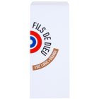 Etat Libre d'Orange Fils de Dieu parfémovaná voda unisex 100 ml