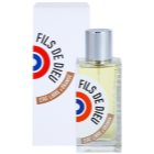 Etat Libre d'Orange Fils de Dieu parfémovaná voda unisex 100 ml