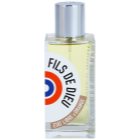 Etat Libre d'Orange Fils de Dieu parfémovaná voda unisex 100 ml