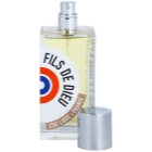 Etat Libre d'Orange Fils de Dieu parfémovaná voda unisex 100 ml