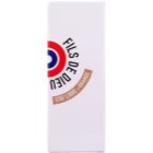 Etat Libre d'Orange Fils de Dieu parfémovaná voda pro ženy 50 ml