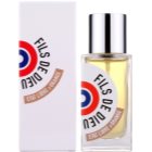 Etat Libre d'Orange Fils de Dieu parfémovaná voda pro ženy 50 ml