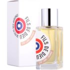 Etat Libre d'Orange Fils de Dieu parfémovaná voda pro ženy 50 ml
