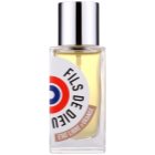 Etat Libre d'Orange Fils de Dieu parfémovaná voda pro ženy 50 ml