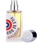 Etat Libre d'Orange Fils de Dieu parfémovaná voda pro ženy 50 ml