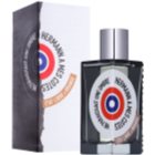 Etat Libre d'Orange Hermann a Mes Cotes Me Paraissait Une Ombre parfémovaná voda unisex 100 ml