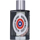 Etat Libre d'Orange Hermann a Mes Cotes Me Paraissait Une Ombre parfémovaná voda unisex 100 ml
