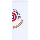 Etat Libre d'Orange Jasmin et Cigarette eau de parfum pour femme 100 ml