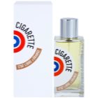Etat Libre d'Orange Jasmin et Cigarette eau de parfum pour femme 100 ml