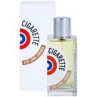 Etat Libre d'Orange Jasmin et Cigarette eau de parfum pour femme 100 ml