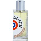 Etat Libre d'Orange Jasmin et Cigarette eau de parfum pour femme 100 ml