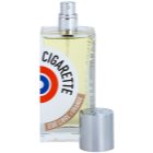 Etat Libre d'Orange Jasmin et Cigarette eau de parfum pour femme 100 ml