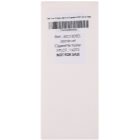 Etat Libre d'Orange Jasmin et Cigarette eau de parfum teszter nőknek 100 ml