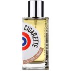 Etat Libre d'Orange Jasmin et Cigarette eau de parfum teszter nőknek 100 ml