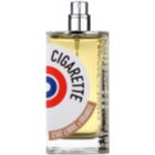 Etat Libre d'Orange Jasmin et Cigarette eau de parfum teszter nőknek 100 ml