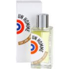 Etat Libre d'Orange Je Suis Un Homme woda perfumowana dla mężczyzn 100 ml