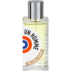 Etat Libre d'Orange Je Suis Un Homme woda perfumowana dla mężczyzn 100 ml