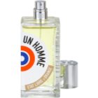 Etat Libre d'Orange Je Suis Un Homme parfémovaná voda pro muže 100 ml