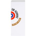 Etat Libre d'Orange Je Suis Un Homme woda perfumowana dla mężczyzn 100 ml