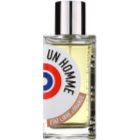 Etat Libre d'Orange Je Suis Un Homme parfémovaná voda tester pro muže 100 ml