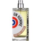Etat Libre d'Orange Je Suis Un Homme parfémovaná voda tester pro muže 100 ml