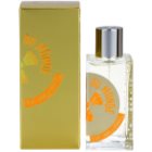 Etat Libre d'Orange La Fin Du Monde eau de parfum unisex 100 ml