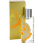 Etat Libre d'Orange La Fin Du Monde eau de parfum unisex 100 ml