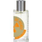 Etat Libre d'Orange La Fin Du Monde eau de parfum unisex 100 ml