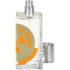 Etat Libre d'Orange La Fin Du Monde eau de parfum unisex 100 ml