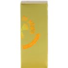 Etat Libre d'Orange La Fin Du Monde eau de parfum unisex 100 ml