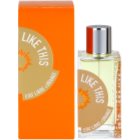 Etat Libre d'Orange Like This parfémovaná voda pro ženy 100 ml