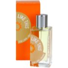 Etat Libre d'Orange Like This parfémovaná voda pro ženy 100 ml