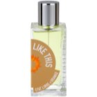 Etat Libre d'Orange Like This parfémovaná voda pro ženy 100 ml
