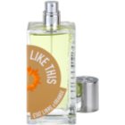 Etat Libre d'Orange Like This parfémovaná voda pro ženy 100 ml