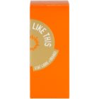 Etat Libre d'Orange Like This parfémovaná voda pro ženy 100 ml