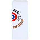 Etat Libre d'Orange Noel Au Balcon eau de parfum pentru femei 100 ml