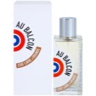 Etat Libre d'Orange Noel Au Balcon eau de parfum pentru femei 100 ml