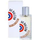 Etat Libre d'Orange Noel Au Balcon eau de parfum pentru femei 100 ml
