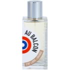 Etat Libre d'Orange Noel Au Balcon eau de parfum pentru femei 100 ml