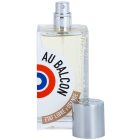 Etat Libre d'Orange Noel Au Balcon eau de parfum pentru femei 100 ml