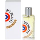 Etat Libre d'Orange Putain des Palaces parfémovaná voda pro ženy 100 ml