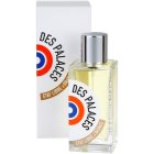 Etat Libre d'Orange Putain des Palaces parfémovaná voda pro ženy 100 ml