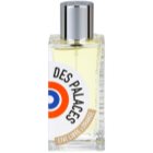 Etat Libre d'Orange Putain des Palaces parfémovaná voda pro ženy 100 ml