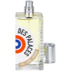 Etat Libre d'Orange Putain des Palaces parfémovaná voda pro ženy 100 ml
