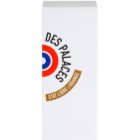 Etat Libre d'Orange Putain des Palaces parfémovaná voda pro ženy 100 ml