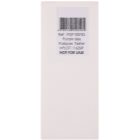 Etat Libre d'Orange Putain des Palaces Parfumovaná voda tester pre ženy 100 ml