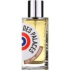 Etat Libre d'Orange Putain des Palaces Parfumovaná voda tester pre ženy 100 ml